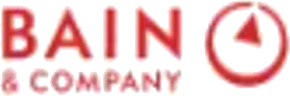 Bain & Company