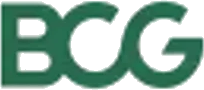BCG