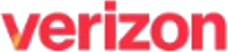 Verizon