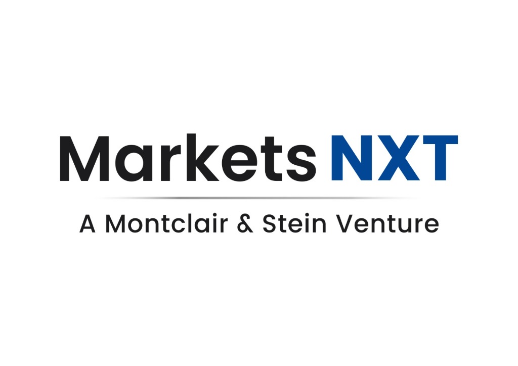 Markets NXT